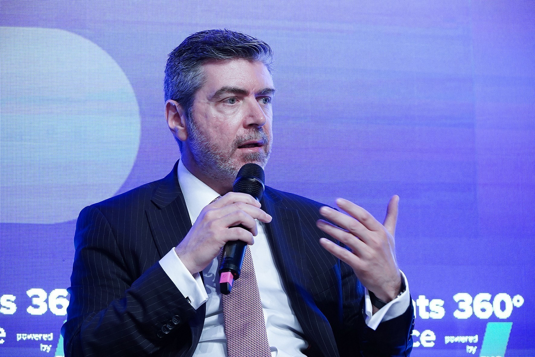 Nexi: Ηγέτης enabler ηλεκτρονικών πληρωμών για εταιρείες και επιχειρηματίες