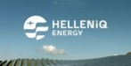 HELLENiQ ENERGY: Παράταση έως τις 20 Μαΐου στην υποβολή αιτήσεων για υποτροφίες μεταπτυχιακών σπουδών