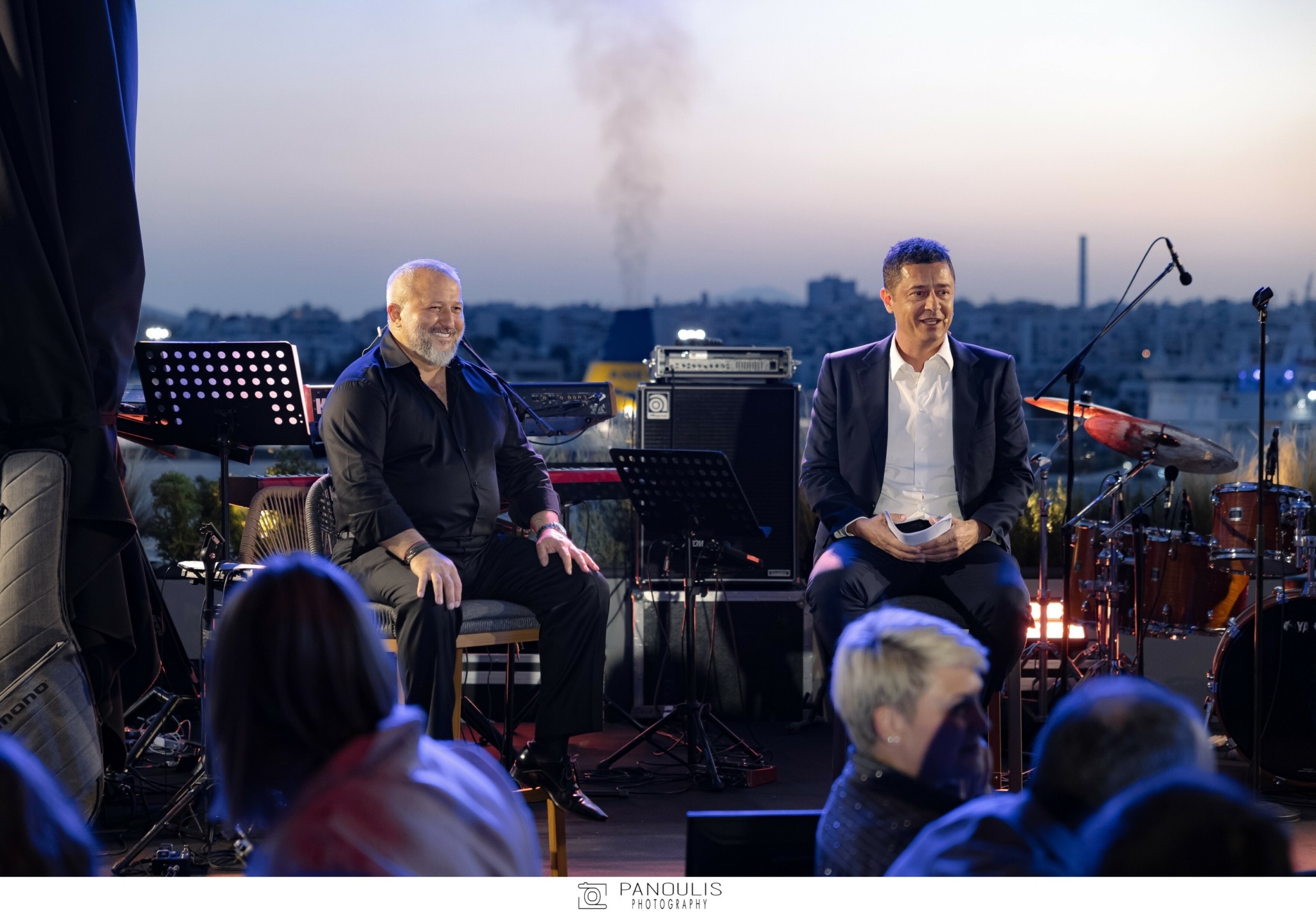 Η ORBYT GLOBAL συνεχίζει να επενδύει στον άνθρωπο, τα καινοτόμα προϊόντα και την τεχνολογία του αύριο