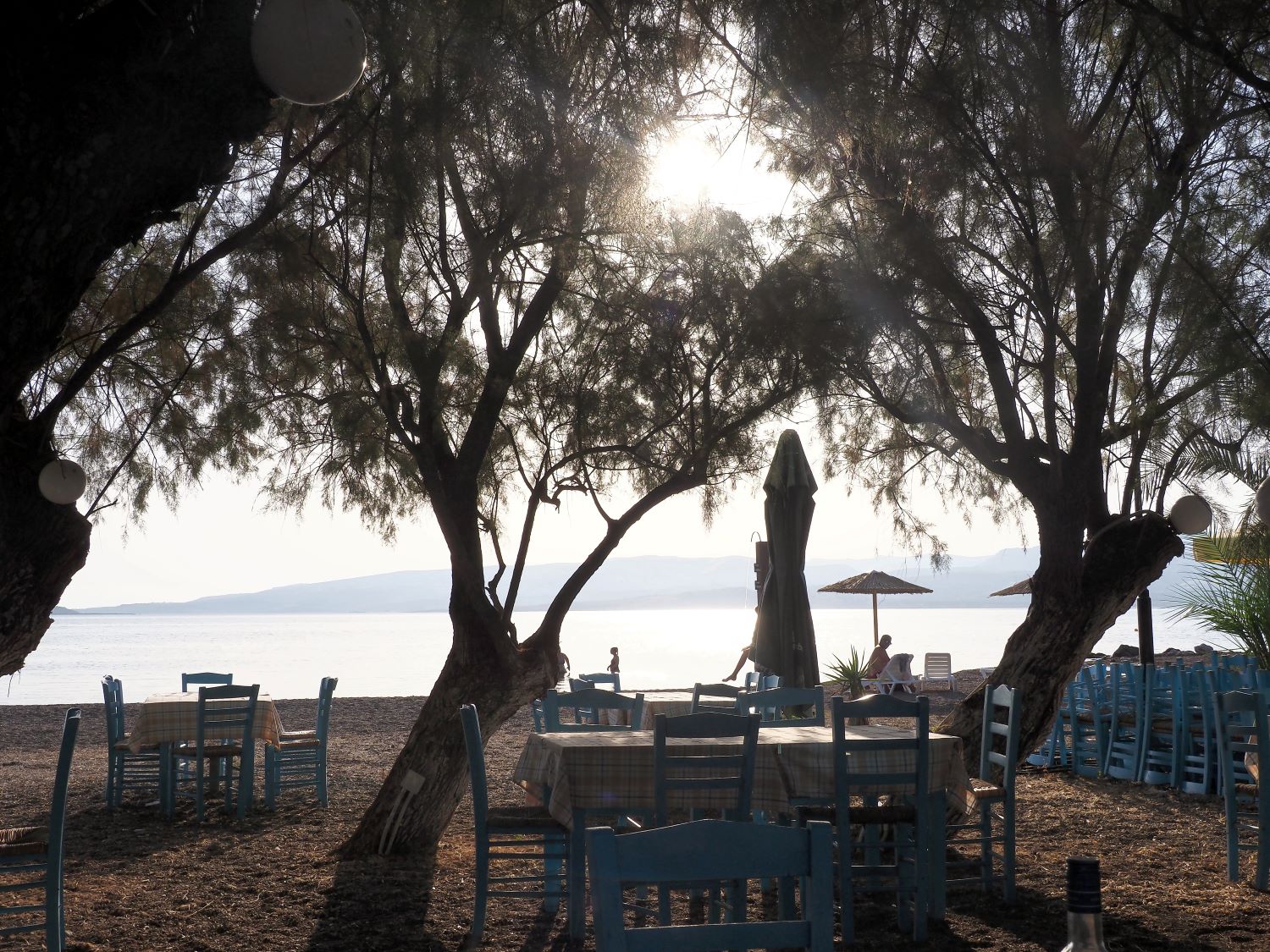 Ρόδος: Σήμερα η νεκροψία- νεκροτομή για τα αίτια θανάτου του Βρετανού παρουσιαστή Μάικλ Μόσλεϊ