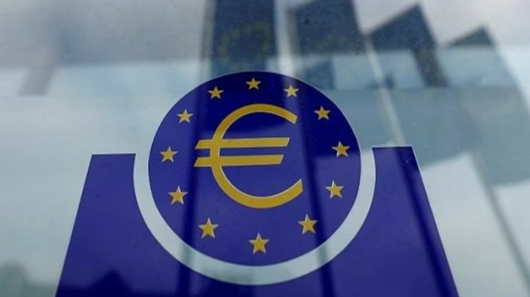 Ο πληθωρισμός στην Ευρωζώνη είναι παρόμοιος με αυτόν στις ΗΠΑ, προειδοποιούν οι αναλυτές (πίνακες)