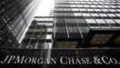 JPMorgan Asset Management: Η δυναμική των αγορών θα συνεχιστεί το β’ εξάμηνο (πίνακες)