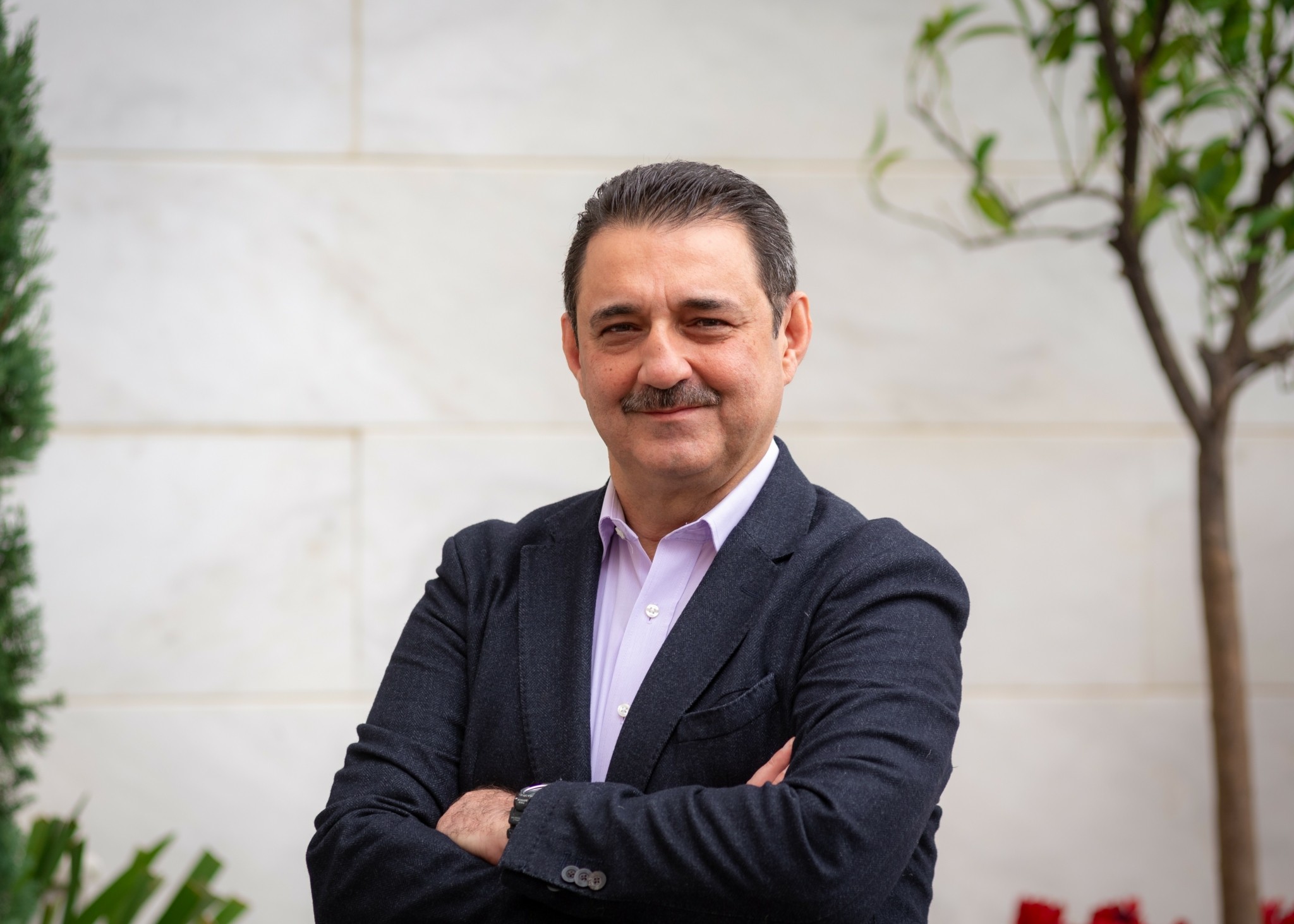 OTS: Αύξηση του κύκλου εργασιών 75,80% το 2023