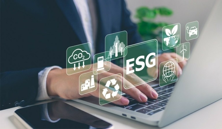 Ο όμιλος που έχει υιοθετήσει τα New Rules of Work πριν γίνουν… New