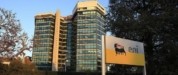 Στην πώληση του 10% της Saipem προχωρά η ιταλική Eni