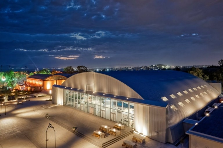 Επιχειρηματικότητα και Έλληνες: Μια ιστορία με βαθιές ρίζες