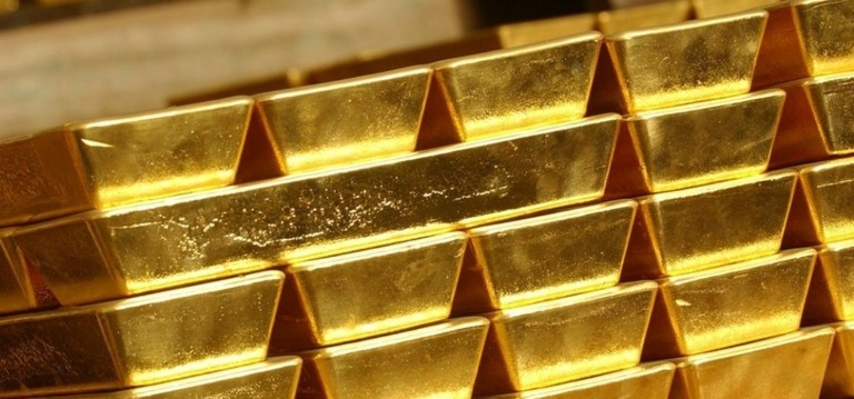 Γκάνα: Ανοίγει το πρώτο διυλιστήριο χρυσού με προμηθευτές τα μικρά ορυχεία και τους «galamsey»