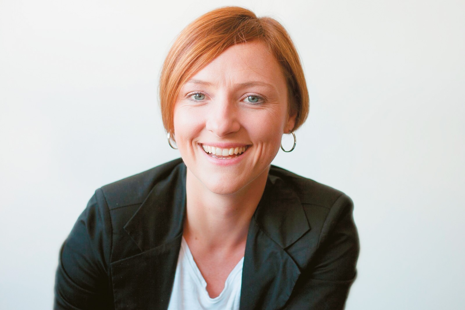 Inga Dengel: Το comeback της PepsiCo στην Ελλάδα (pics)