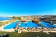 Kandia’s Castle Resort Nafplio: Ανοιξε ο δρόμος για την επένδυση της Fattal Hotel Group (pics)