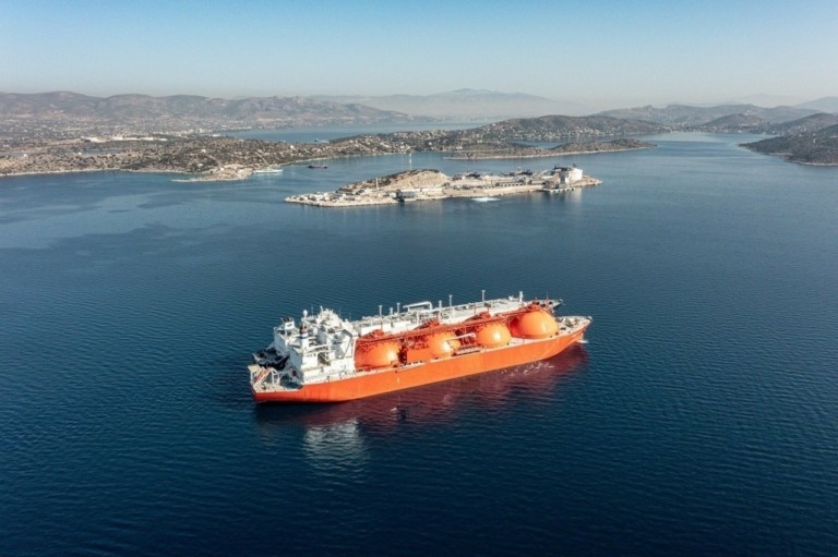 Trafigura: Θα πληρώσει $55 εκατ. για χειραγώγηση και δωροδοκία