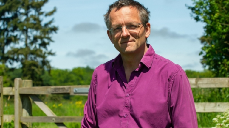 Σύμη: Τι έδειξε η νεκροψία για τον θάνατο του Μάικλ Μόσλεϊ – Δεν βρέθηκαν κακώσεις