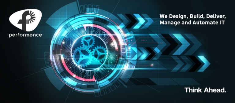 Performance Technologies: Αύξηση κερδοφορίας στο α’ εξάμηνο – Πάνω από €40 εκατ. τα έσοδα (πίνακας)