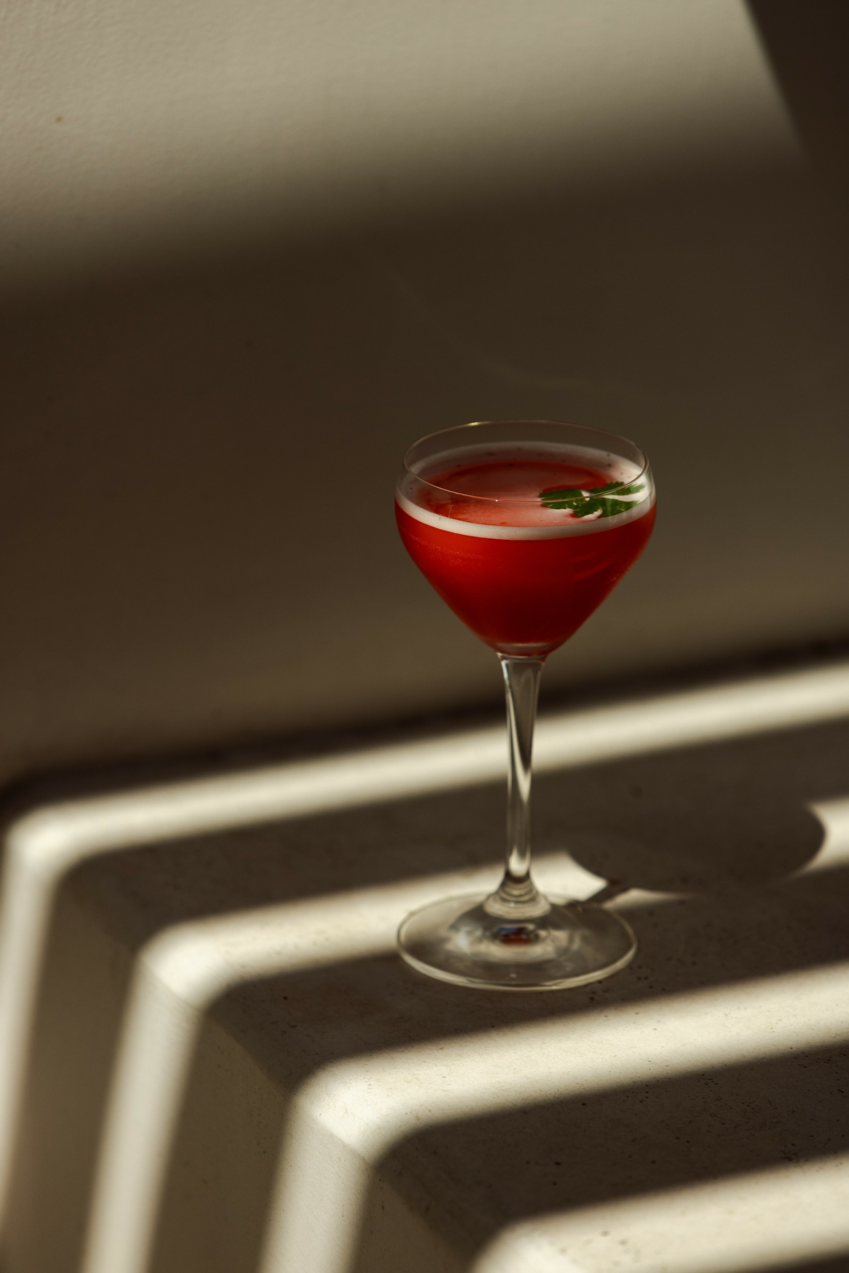 Ανακαλύπτοντας το Nōema της Μυκόνου: Ενα εστιατόριο-συναίσθημα