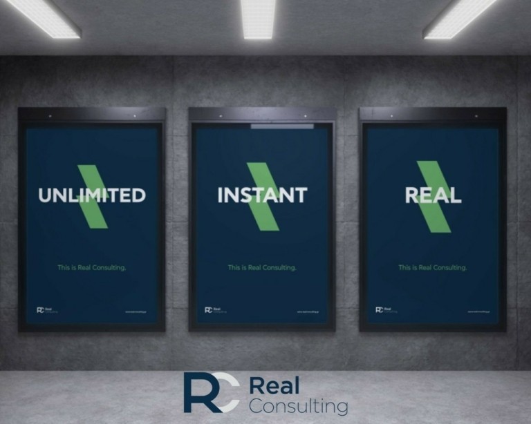 Real Consulting: Ξεκινά νέο πρόγραμμα αγοράς ιδίων μετοχών – Τι προβλέπει