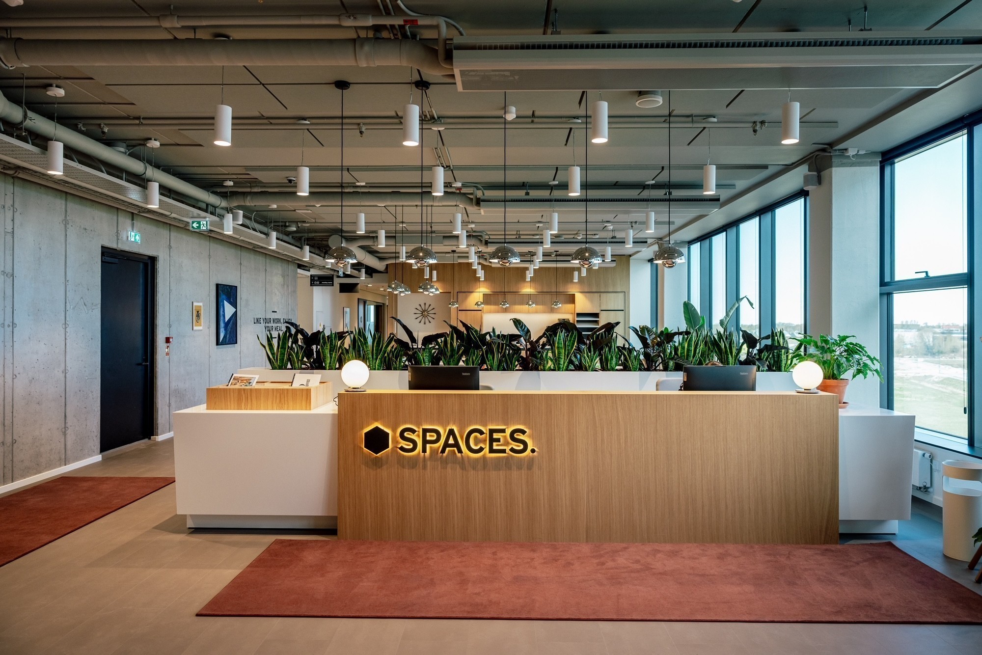 Ακίνητα: Nέο «deal με DKG Development και IWG στη Λ. Βουλιαγμένης (pics)