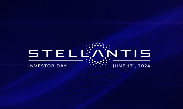 Η Stellantis θεωρεί ότι η απάντηση στην κινεζική απειλή είναι μόνο η μείωση του κόστους παραγωγής