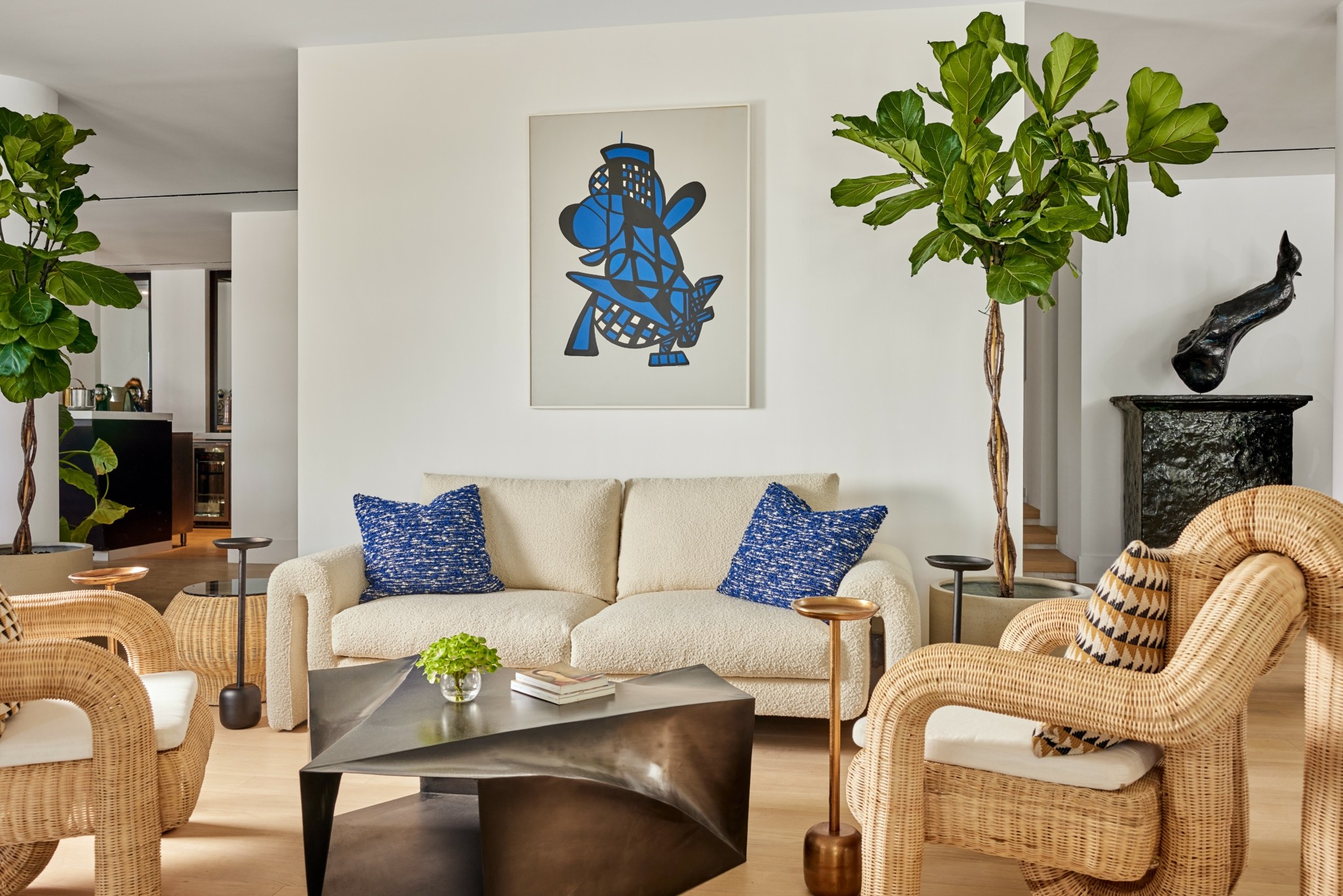 The Roc Club Βουλιαγμένη: Το ξενοδοχείο που αλλάζει την εμπειρία της Aθηναϊκής Ριβιέρας