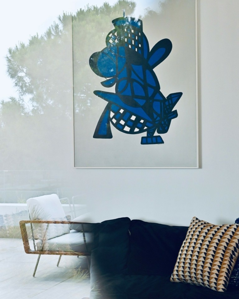 The Roc Club Βουλιαγμένη: Το ξενοδοχείο που αλλάζει την εμπειρία της Aθηναϊκής Ριβιέρας