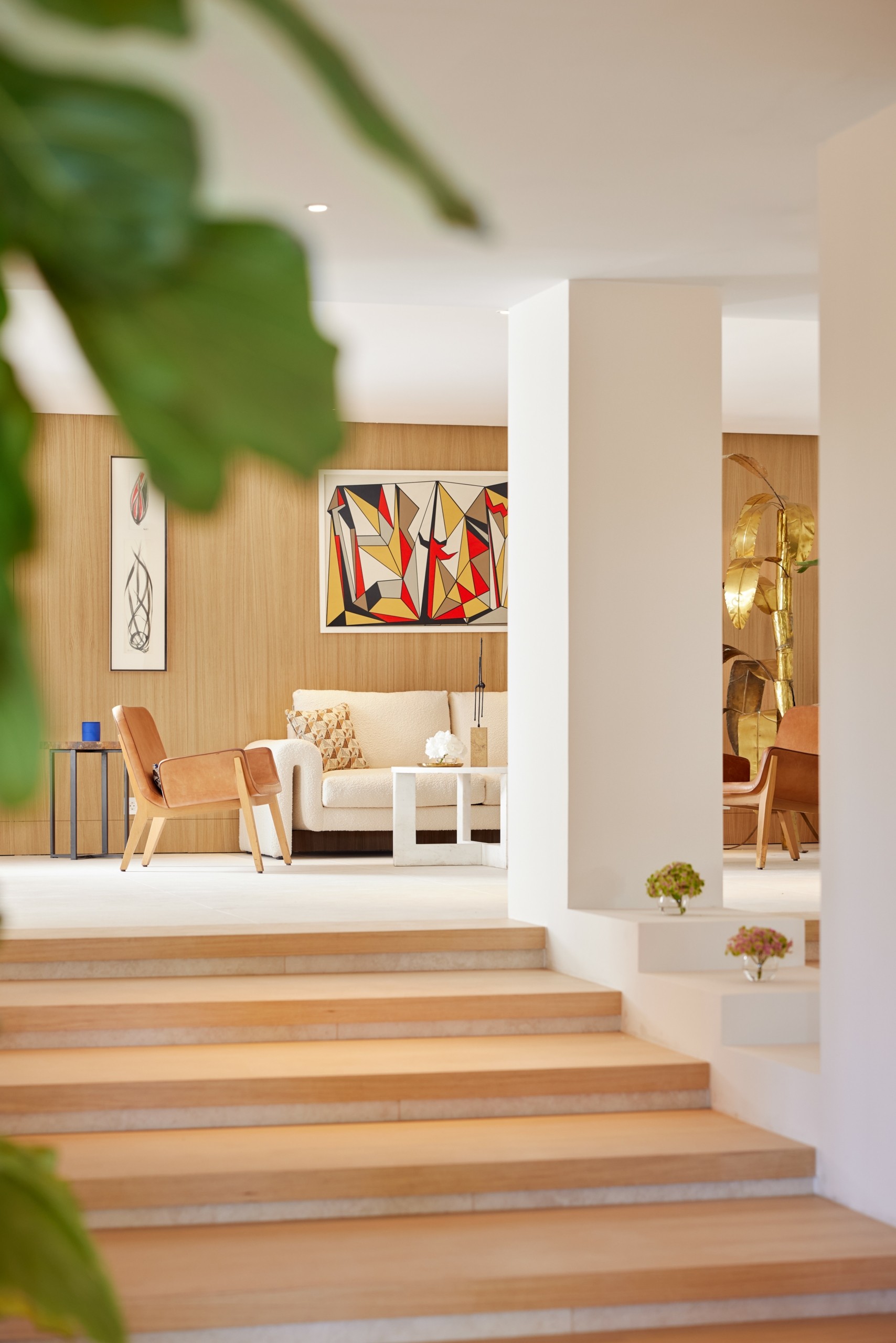 The Roc Club Βουλιαγμένη: Το ξενοδοχείο που αλλάζει την εμπειρία της Aθηναϊκής Ριβιέρας