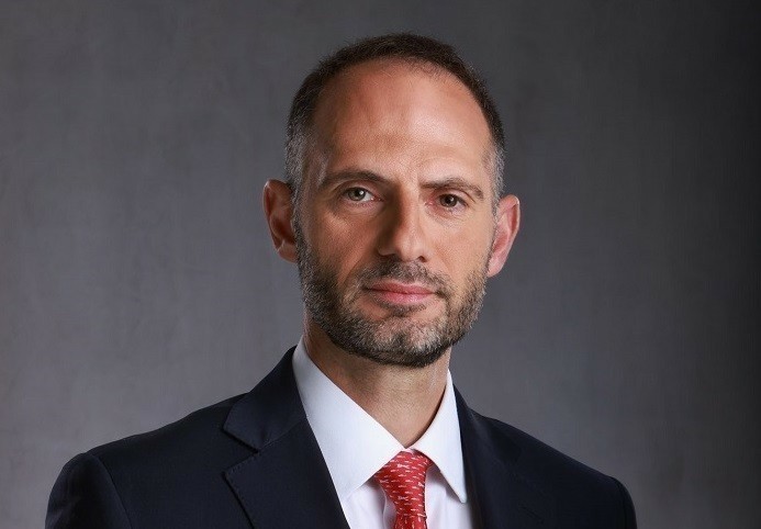 Τζούρος (Τράπεζα Πειραιώς): Μεγάλη πρόοδος στην ενεργειακή μετάβαση της χώρας | Ειδήσεις για την Οικονομία