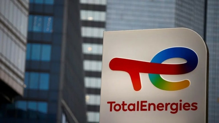 TotalEnergies: Deal 5,1 δισ. ευρώ με εταιρεία του Τσέχου δισεκατομμυριούχου Ντάνιελ Κρετίνσκι