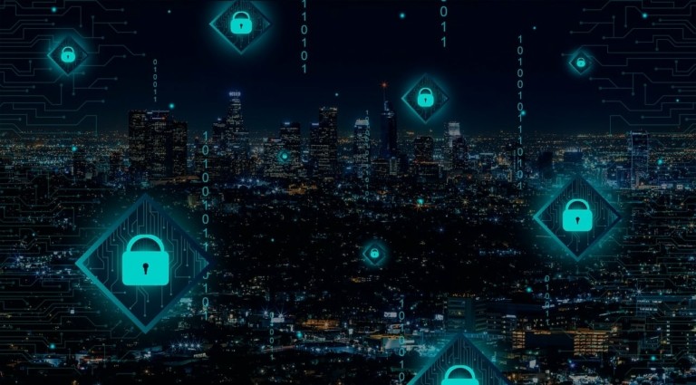 Προσωπικά δεδομένα: Οι 7 λόγοι για τους οποίους οι κυβερνοεγκληματίες τα κυνηγούν