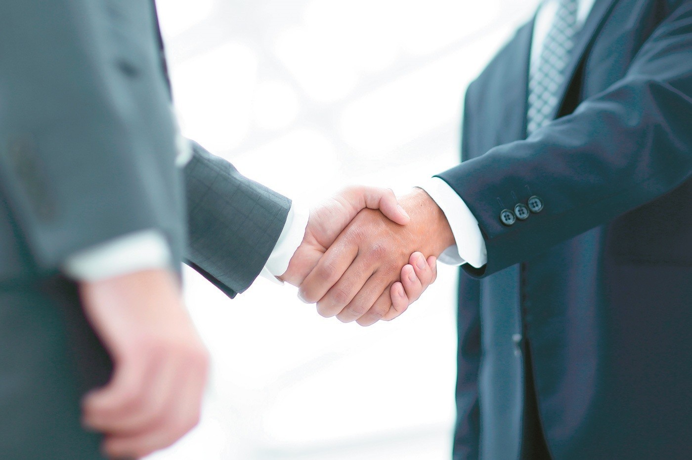 Mergers & Acquisitions Summit: Τα μυστικά των εξαγορών και συγχωνεύσεων