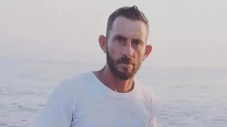 Πειθαρχικός έλεγχος στους δικαστές που άφησαν ελεύθερο τον δολοφόνο της 11χρονης στην Ηλεία