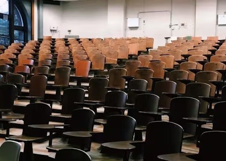 Κατ’ εξαίρεση μετεγγραφές φοιτητών: Ξεκινούν οι αιτήσεις – Η προθεσμία | Ειδήσεις για την Οικονομία