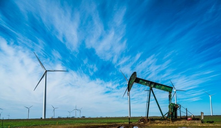 Ρεύμα: Τι «ψηφίζει» σήμερα το… Χρηματιστήριο Ενέργειας