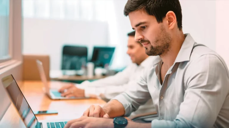 Google, Nike, Disney: Η νέα δεξιότητα που ζητούν οι κορυφαίες εταιρείες και δεν σχετίζεται με τεχνολογία | Ειδήσεις για την Οικονομία