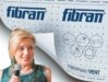 Μαρία Αναστασιάδου (FIBRAN): Μια ελληνική πολυεθνική στον τομέα των μονωτικών υλικών (pics)