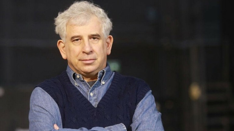 Στο Εφετείο για δύο απόπειρες βιασμού ο Πέτρος Φιλιπίδης