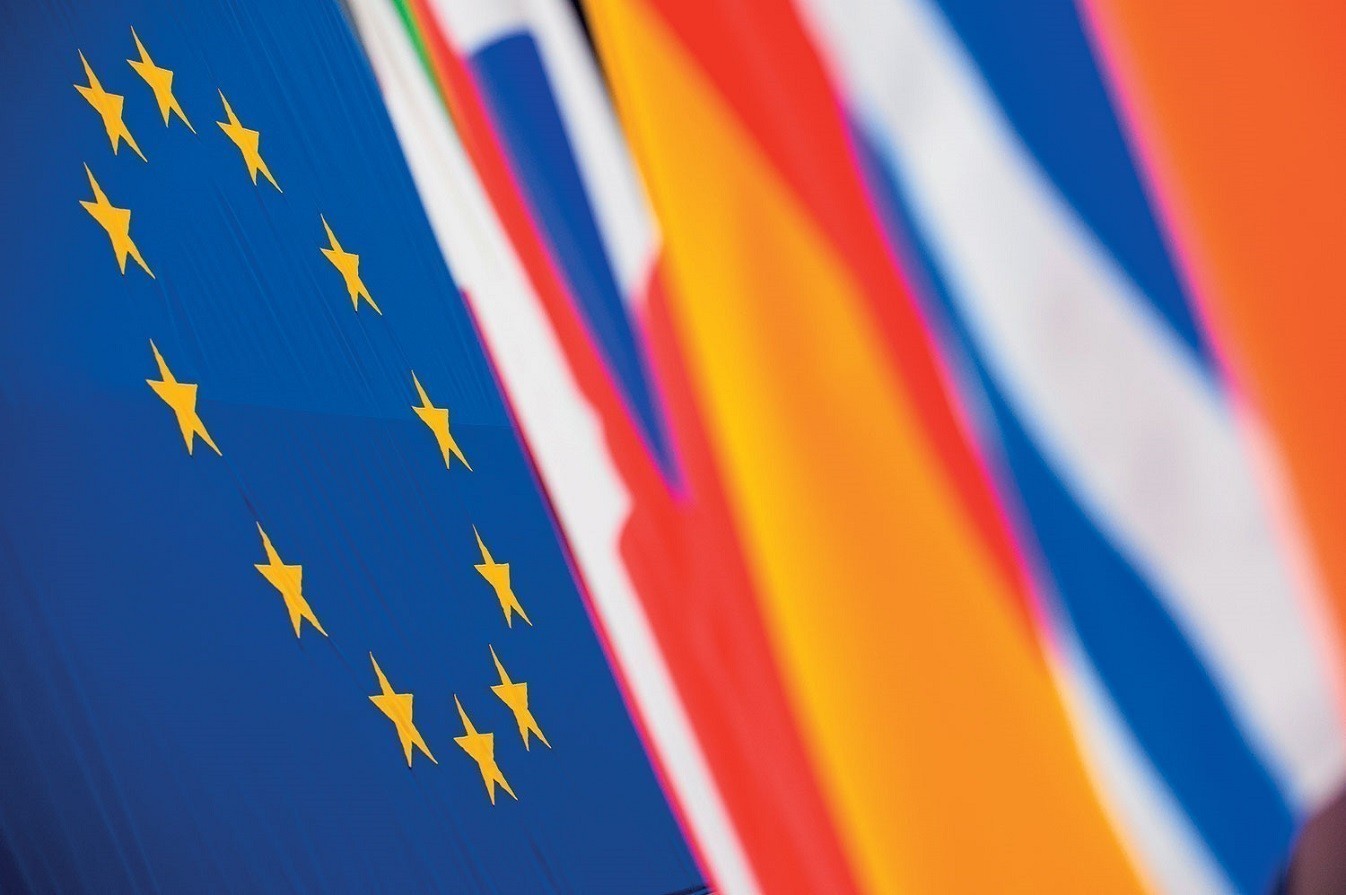 «Χαλινάρι» στις δαπάνες βάζει η Κομισιόν – Επιστρέφει η δημοσιονομική πειθαρχία