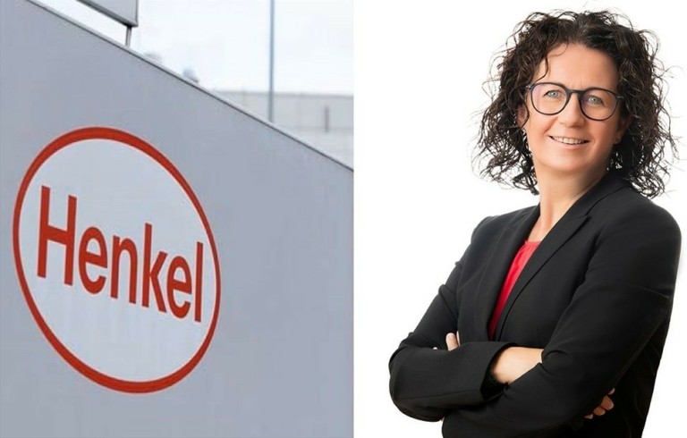 Καρολίνα Μάρκιεβιτς Κούσκοφσκα (Henkel Hellas): H προσφυγή για το πρόστιμο και το σχέδιο ανάπτυξης
