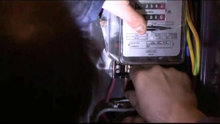 Ρευματοκλοπές: Αυξήθηκαν κατά 50% στο πεντάμηνο Ιανουαρίου – Μαΐου 2024