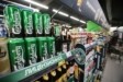 Carlsberg: Βουτιά 8,7% στη μετοχή μετά την απόρριψη εξαγοράς από την Britvic ύψους $3,9 δισ.