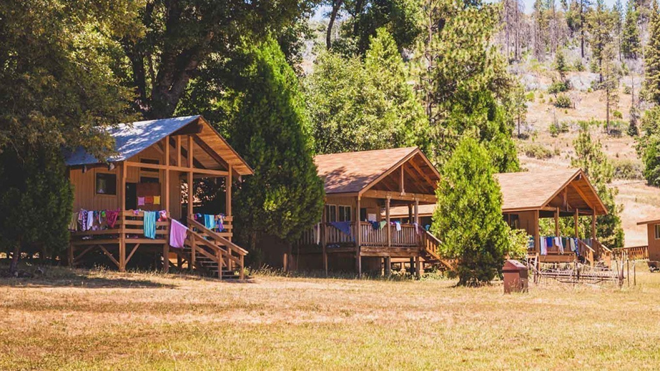 Δήμος Αθηναίων: Αρχίζουν τα δωρεάν καλοκαιρινά camps για 1.000 επιπλέον παιδιά