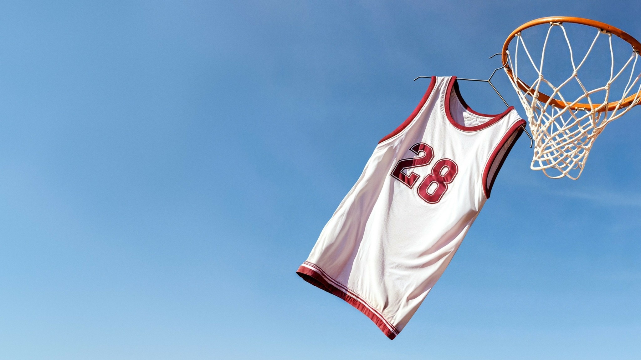 Klarna: Τα Sports Trends και οι αγορές αθλητικών ειδών λόγω Euro – Ο ρόλος της τεχνητής νοημοσύνης