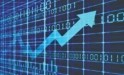 Χρηματιστήριο Αθηνών: Ο τραπεζικός κλάδος οδηγεί την άνοδο στην κεφαλαιοποίηση – Ολα τα ρεκόρ του 2025