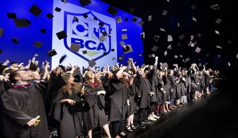 Οι σπουδές υψηλού κύρους που ανοίγουν νέους επαγγελματικούς ορίζοντες