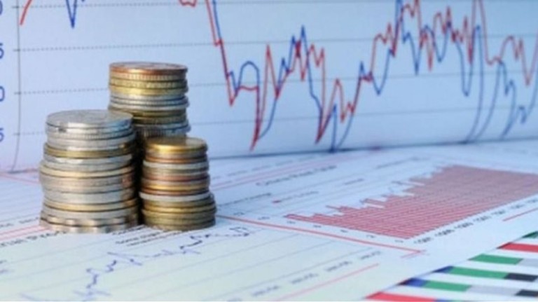 ΟΔΔΗΧ: Προσφορές €1.147 εκατ. για τα 12μηνα έντοκα – Μειωμένο στο 3,34% το επιτόκιο