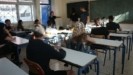 Πανελλαδικές 2024: Σε Λατινικά, Χημεία και Πληροφορική εξετάζονται οι υποψήφιοι των ΓΕΛ