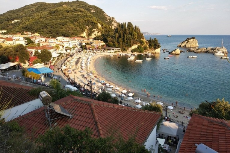 Η Πρέβεζα «ταξιδεύει» σε Σερβία, Ολλανδία, Τουρκία, Γερμανία και Ηνωμένα Αραβικά Εμιράτα