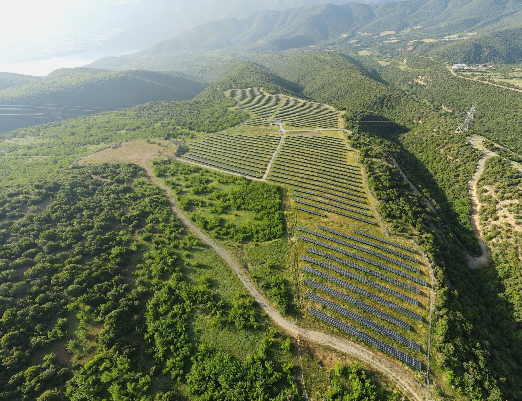 Principia: Διοργάνωσε εκπαιδευτικά σεμινάρια σε μέλη του Πυροσβεστικού Σώματος