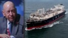 Γιώργος Προκοπίου: Πούλησε 4 LNG Carriers έναντι $477,5 εκατ.