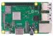 Raspberry Pi: Ανοδος 39% της μετοχής στην πρεμιέρα στην αγορά του Λονδίνου