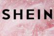 Η Shein αυξάνει τις τιμές πριν από τη δημόσια εγγραφή (γραφήματα)