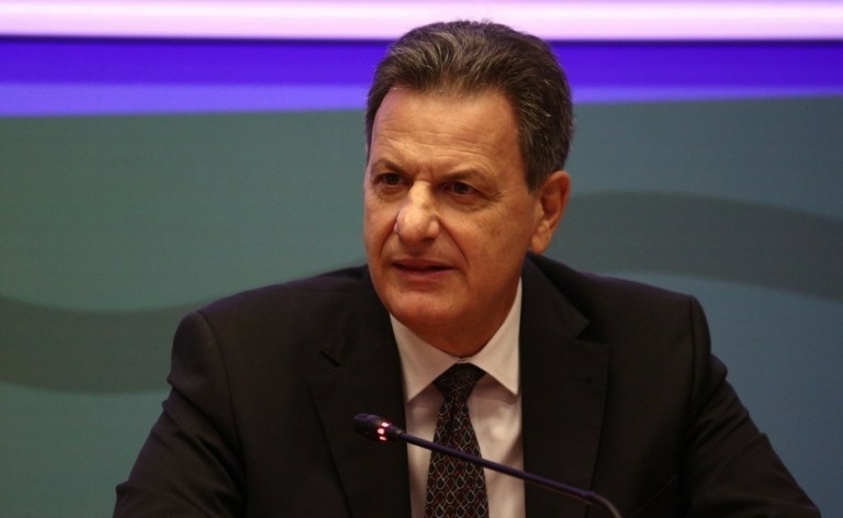 Σκυλακάκης: Από το νυχτερινό ρεύμα θα περάσουμε σε διζωνικό τιμολόγιο (vid)