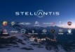 Stellantis: Επανεξετάζει το χαρτοφυλάκιο των 14 εμπορικών σημάτων της έως το 2026